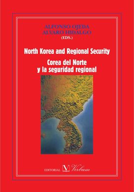 NORTH KOREA AND REGIONAL SECURITY