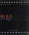 RIBOLLERS 25 ANYS -ALPINA