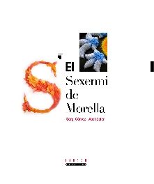 SEXENNI DE MORELLA, EL [CAT]