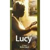 LUCY