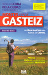 5. MONTES DESDE GASTEIZ -ASCENSIONES,TRAVESIAS, EXCURSIONES -SUA