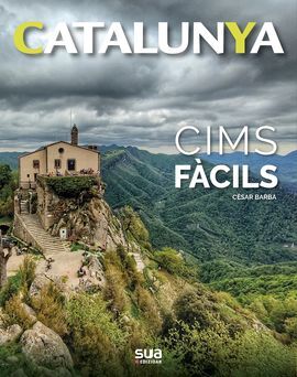 16. CIMS FÀCILS -SUA