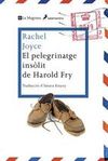 PEREGRINATGE INSÒLIT DE HAROLD FRY, EL