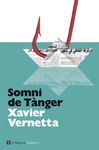 SOMNI DE TANGER