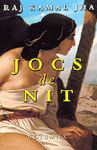JOCS DE NIT