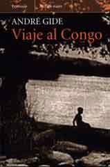 VIAJE AL CONGO