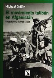 MOVIMIENTO TALIBAN EN AFGANISTAN,EL