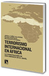 TERRORISMO INTERNACIONAL EN AFRICA