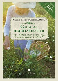 GUIA DEL RECOL·LECTOR