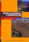 NURIA-PUIGMAL-CAMBRADASE -GUIA D'EXCURSIONS I TRAVESSIES