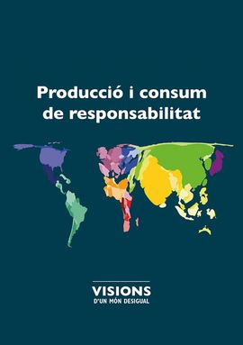 PRODUCCIÓ I CONSUM DE RESPONSABILITAT -PURV