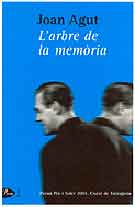 ARBRE DE LA MEMORIA, L' -PREMI PIN I SOLER 2001
