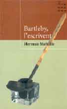 BARTLEBY L'ESCRIVENT [BUTXACA]