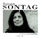 SUSAN SONTAG -PERSONAJES