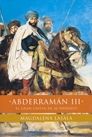 ABDERRAMAN III