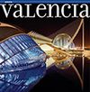 VALENCIA (CAS) -TRIANGLE