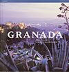 GRANADA (CAS) -TRIANGLE