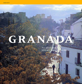 GRANADA (DEU) -TRIANGLE