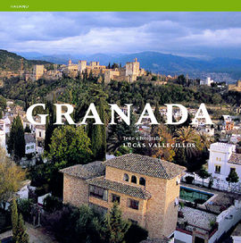 GRANADA (ITA) -TRIANGLE