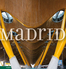 MADRID  (ENGLISH)