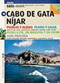 CABO DE GATA. NIJAR [CAS] -GUIA+MAPA