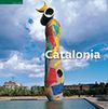 CATALONIA -TRIANGLE
