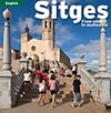 SITGES [ENG] FROM WHITE TO MULTICOLOUR