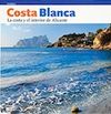 COSTA BLANCA [CAS] -TRIANGLE