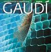 GAUDI (ENG) AN INTRODUCTION TO HIS ARCHITECTURE -TRIANGLE