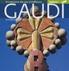 GAUDI [ITA] INTRODUZZIONE ALLA SUA ARCHITEUTURA