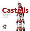 CASTELLS [CAT]