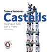 CASTELLS [CAS] TORRES HUMANAS