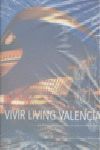 VIVIR LIVING VALENCIA [CAS-ENG]