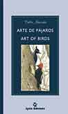 ARTE DE PAJAROS / ART OF BIRDS