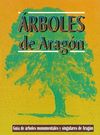 ARBOLES DE ARAGON- PRAMES