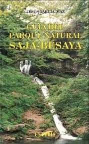 PARQUE NATURAL SAJA-BESAYA