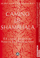 CAMINO DE SHAMBHALA