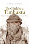 DE CORDOBA A TIMBUKTU