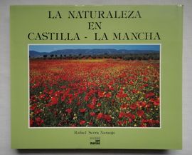 NATURALEZA EN CASTILLA-LA MANCHA