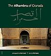 ALHAMBRA OF GRANADA, THE -SERIE 2 (ENG)