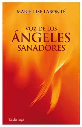 VOZ DE LOS ANGELES SANADORES