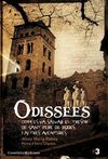 ODISSEES