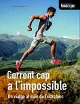 CORRENT CAP A L'IMPOSSIBLE