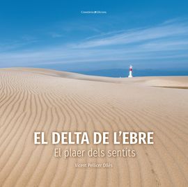 DELTA DE L'EBRE, EL