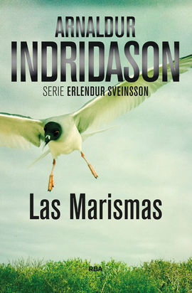 MARISMAS, LAS