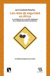 RETOS DE SEGURIDAD EN AFRICA, LOS