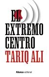 EXTREMO CENTRO, EL