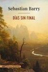 DÍAS SIN FINAL