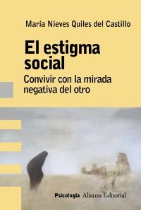 ESTIGMA SOCIAL, EL