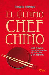 ULTIMO CHEF CHINO, EL